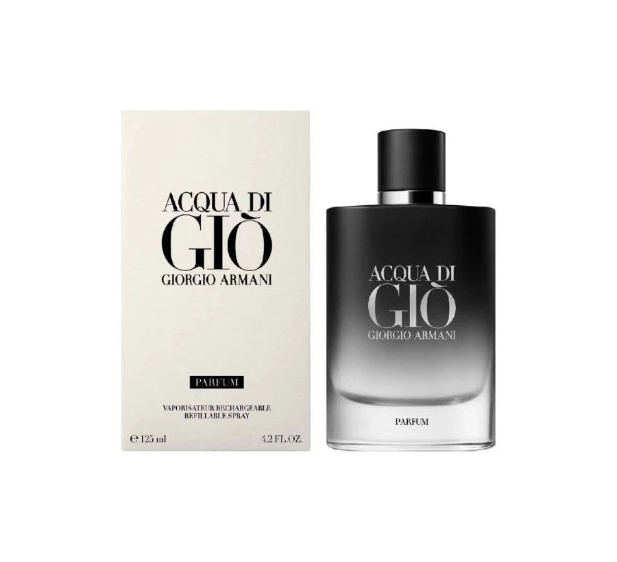Giorgio Armani Acqua Di Gio Parfum