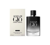 Giorgio Armani Acqua Di Gio Parfum