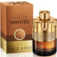 Az*aro Wanted Elixir Absolu