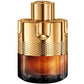 Az*aro Wanted Elixir Absolu