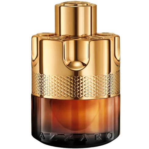 Az*aro Wanted Elixir Absolu
