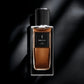 Babycat Raw Bourbon Y*L perfume 75 ML