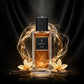 Babycat Raw Bourbon Y*L perfume 75 ML
