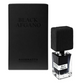 Black Afgano Extrait de Parfum 30ml