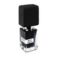 Black Afgano Extrait de Parfum 30ml