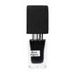 Black Afgano Extrait de Parfum 30ml