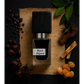 Black Afgano Extrait de Parfum 30ml