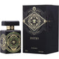 bl*ck project gold oud for happiness initio edp • 90ml