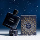 BLEU DE CH*NEL EDP • 100ml