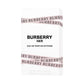 Bur*erry Her Eau De Parfum Intense (100 ml)
