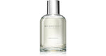 Burberry Weekend Eau De Parfum For Women  • 100ml