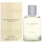 Burberry Weekend Eau De Parfum For Women  • 100ml