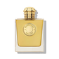 Bu*berry Goddess Edp Intense 100ml