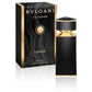 Bvlg*ri Le Gemme Onekh edp 100ml