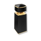 Bvlg*ri Le Gemme Onekh edp 100ml