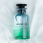Pacific Chill by L*uiiss Vittiu*n - 100ml