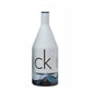 C*lvin Klein In 2U Edt Him Perfume For Men 100Ml
