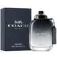 C*ach for Men Eau De Toilette For Men 100 ML