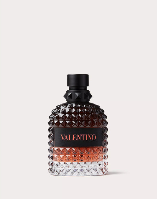 Valentino Uomo Born in Roma Coral Fantasy • 100ml