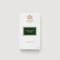 CREEED Green Irish Tweed 100ml