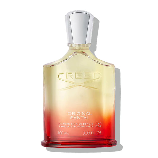 Creed Original S*ntal 100ML