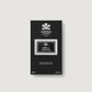 cr*ed absolu aventus • 100ml