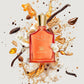 cr*ed delphinus • 100ml