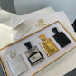 C*EED GIFT SET
