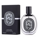 Diptyque Tam Dao Eau De Parfum For Unisex (75ml)