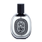 Diptyque Tam Dao Eau De Parfum For Unisex (75ml)