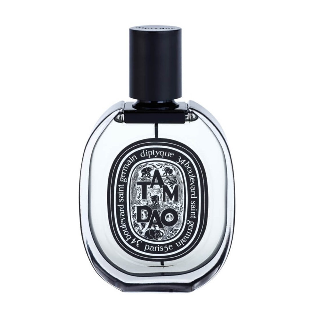 Diptyque Tam Dao Eau De Parfum For Unisex (75ml)
