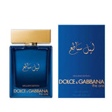 D*lce & Gabb*na The One Luminous Night EDP Exclusive Edition • 100ml