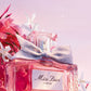 Miss Di*r Parfum • 80ml