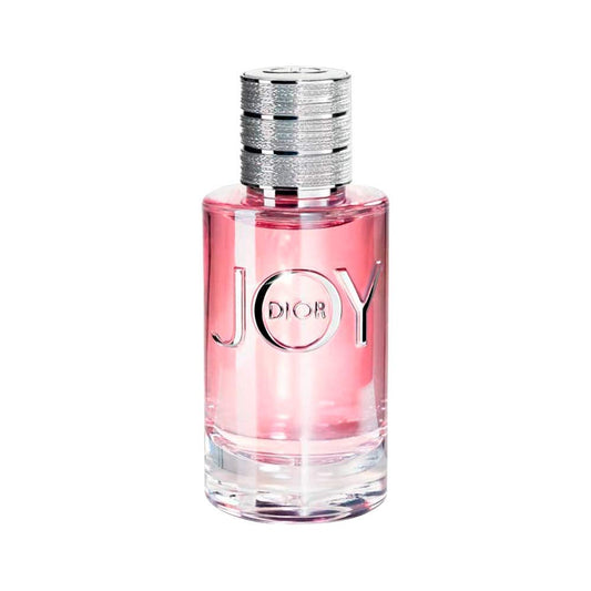 Di*r Joy Edp 100ml