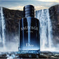Di*r Sauvage Eau Forte Parfum