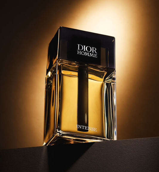 Di*r homme intense  • 100ml