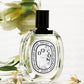 Dipt*que Do Son - 100 ml White box