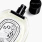 Dipt*que Do Son - 100 ml White box