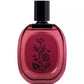 Dip*yque Kyoto EDT 100ml