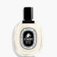 di*tyque l'ombre dans l'eau edt • 100ml