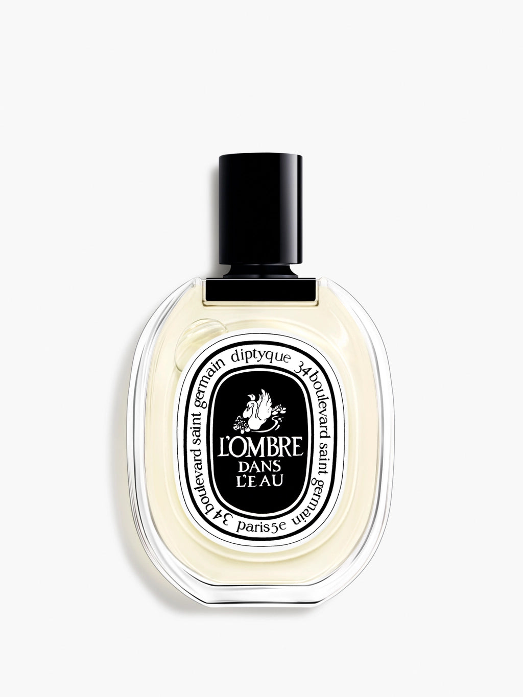 di*tyque l'ombre dans l'eau edt • 100ml