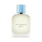 Light Blue Pour Homme EDT D&G for men 100ML