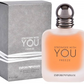 SWY Freeze by Emp Arm*ni - 100ml