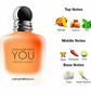 SWY Freeze by Emp Arm*ni - 100ml