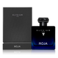 R*ja Parfums Elysium Noir 100ml