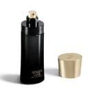 A*mani Code Giorgio Armani  Pour Homme Eau de Parfum