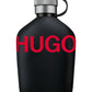 Hug* Boos Just Different Eau De Toilette • 125ml