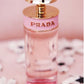 Pr*da Candy Florale 80ml