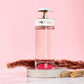 Pr*da Candy Florale 80ml