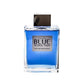 f*r men blue seduction antonio edt